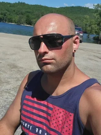 OnlyFans cuenta hawtwheels avatar 1