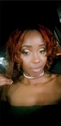 OnlyFans cuenta dussa_bae avatar 1