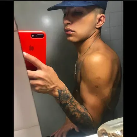 OnlyFans cuenta brian_damianc avatar 1