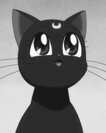 OnlyFans cuenta kittentears avatar 1
