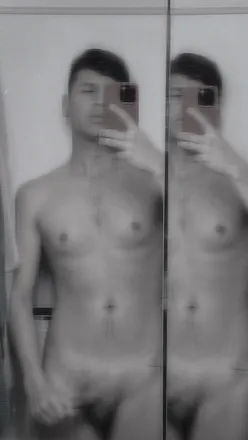 OnlyFans cuenta cristiand_98 header 2