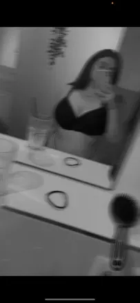 OnlyFans cuenta sophiecoxx avatar 1