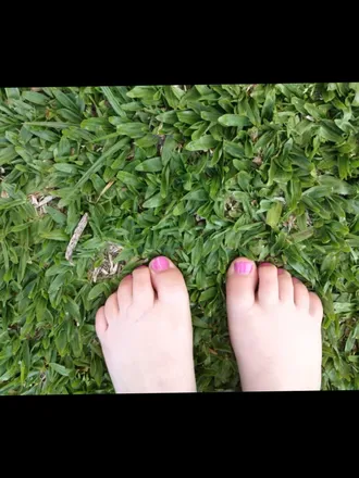 OnlyFans cuenta pipfeet header 2
