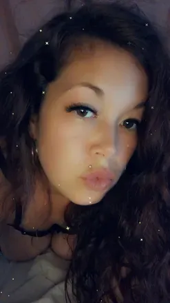 OnlyFans cuenta maddie.king avatar 1