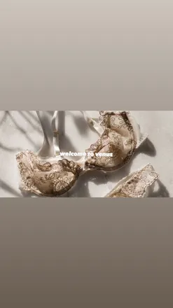 OnlyFans cuenta whatwouldvenusdo header 2