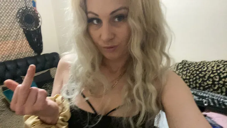 OnlyFans cuenta u92361993 avatar 1