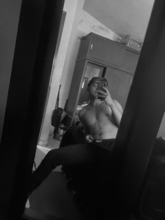 OnlyFans cuenta fernxndo.24 header 2
