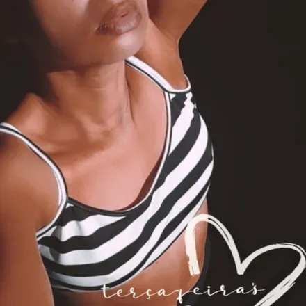 OnlyFans cuenta lisaversalli avatar 1