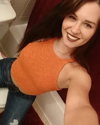 OnlyFans account  skylime avatar 1