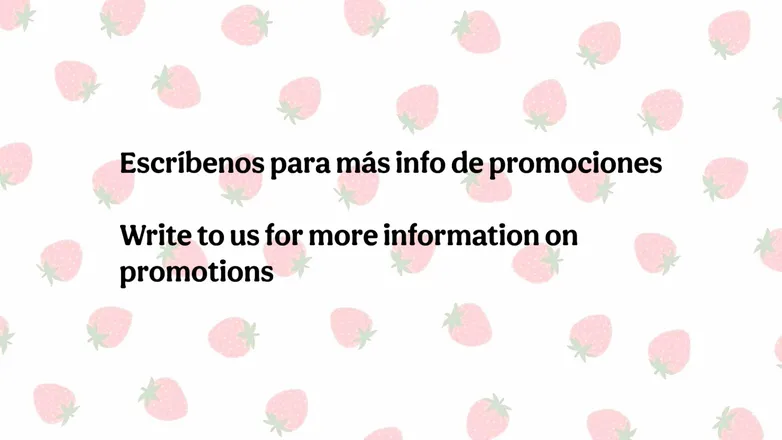 OnlyFans account  waifuspromo header 2