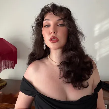 OnlyFans account  dinkybum avatar 1