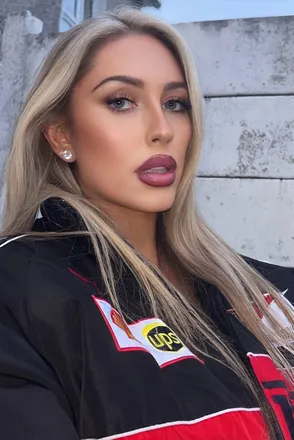 OnlyFans de angeloh2