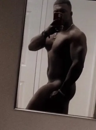 OnlyFans cuenta remy_labeaux header 2