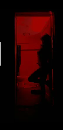 OnlyFans cuenta juicyj6969 header 2