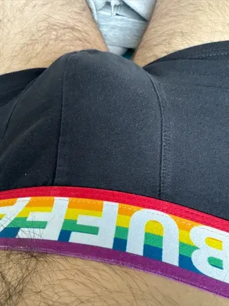 OnlyFans cuenta sirdavidx19 avatar 1