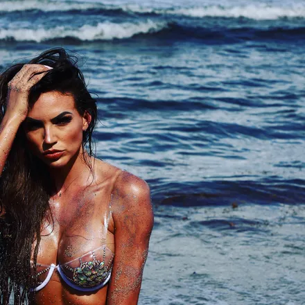 OnlyFans cuenta chesi_chess header 2
