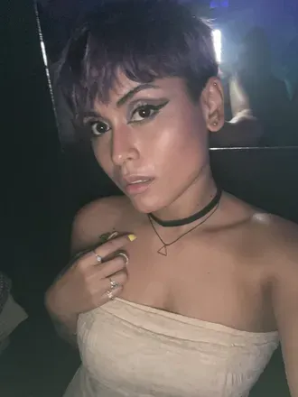 OnlyFans cuenta u124330071 avatar 1