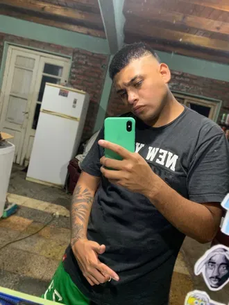 OnlyFans cuenta pedrolazarte14 avatar 1