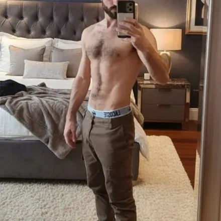 OnlyFans cuenta cmjovencabron avatar 1