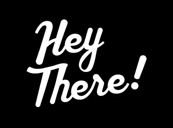 OnlyFans cuenta thehairyshaft header 2