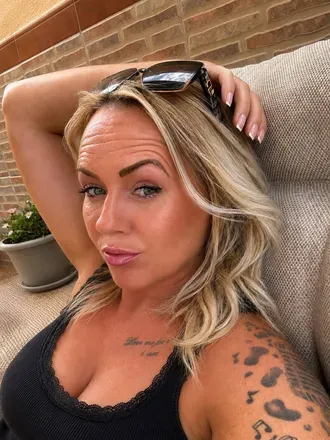 OnlyFans de islanovaa
