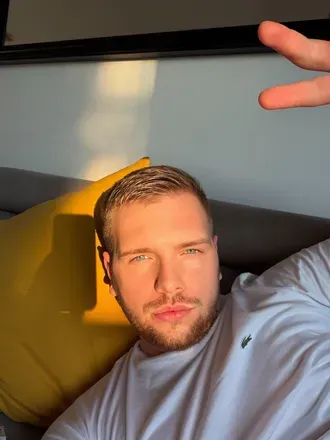 OnlyFans cuenta frenchfeetmen avatar 1