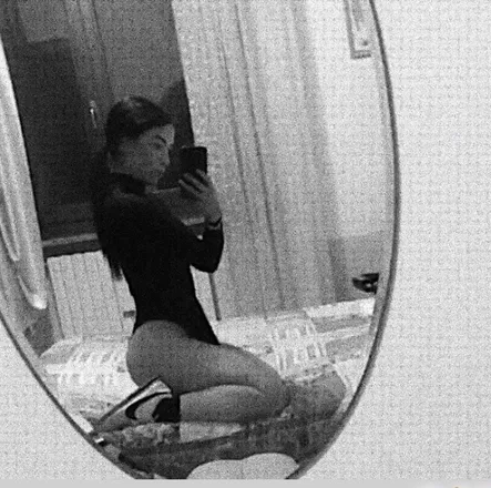 OnlyFans cuenta u88584764 header 2