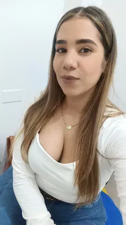 OnlyFans cuenta edeurislira avatar 1