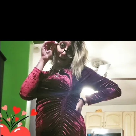 OnlyFans cuenta spankingsrdabest85 header 2