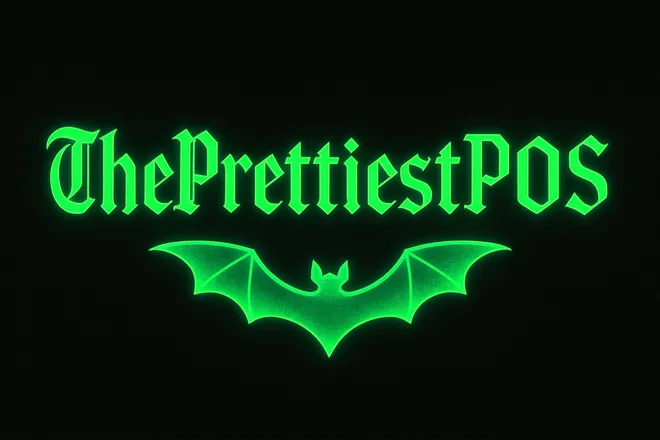 OnlyFans account  theprettiestpos header 2