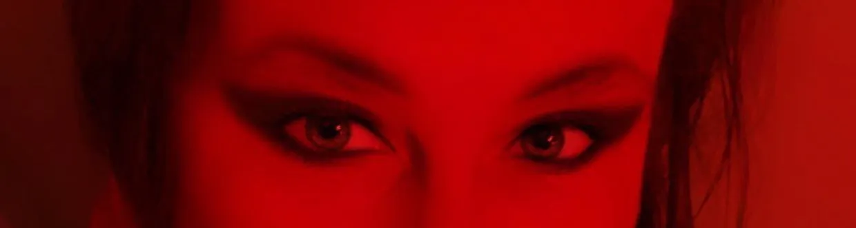 OnlyFans cuenta mistress_paige header 2
