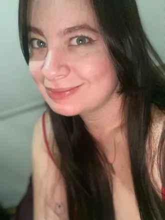 OnlyFans cuenta jessmaga avatar 1