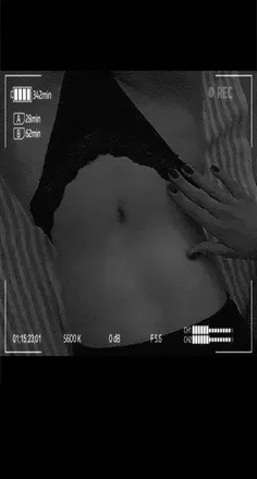 OnlyFans account  mercedes.gacia avatar 1