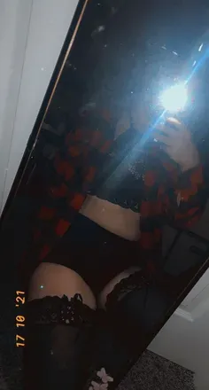 OnlyFans cuenta luna_anne_0703 avatar 1