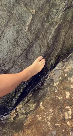 OnlyFans cuenta elegantmesss header 2