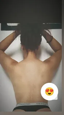 OnlyFans cuenta alecitta avatar 1
