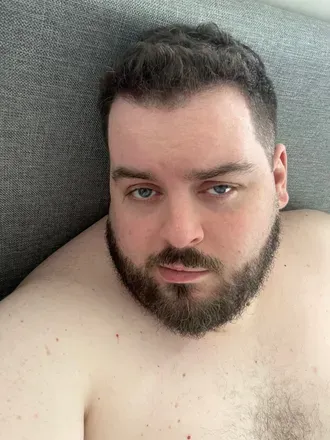 OnlyFans cuenta u43599008 avatar 1