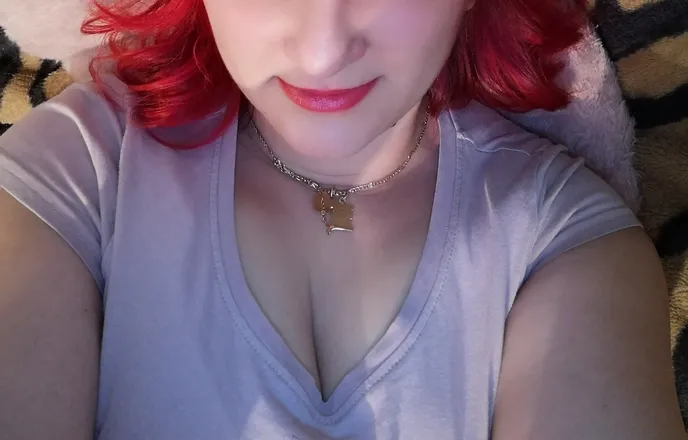 OnlyFans cuenta u319361120 header 2