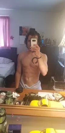 OnlyFans cuenta stupidsexsteve avatar 1