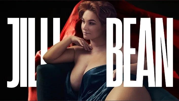OnlyFans cuenta jillibean90 header 2