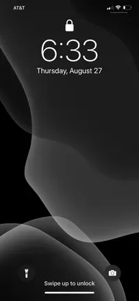 OnlyFans account  hung-guy header 2