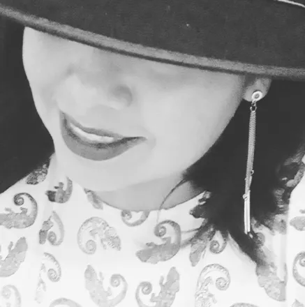 OnlyFans cuenta elizabeth_lalaland avatar 1