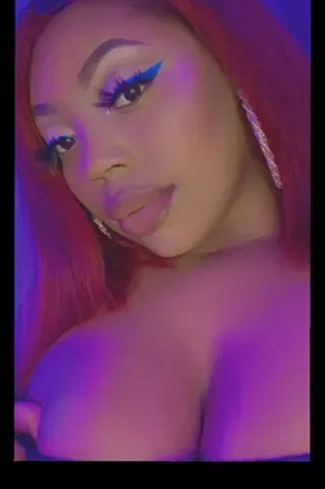 OnlyFans cuenta queenamaryllis avatar 1