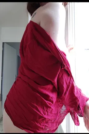 OnlyFans cuenta kittykats4 avatar 1