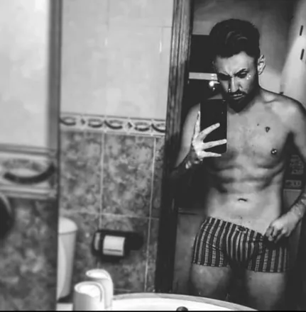 OnlyFans cuenta el_rey_pelayo.69 header 2