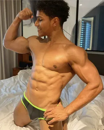 OnlyFans cuenta u82196180 avatar 1