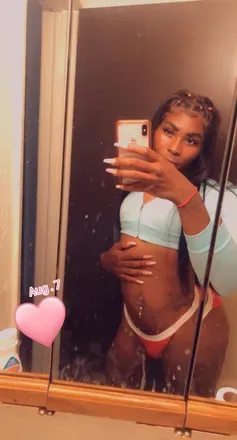 OnlyFans cuenta exquisitelicks avatar 1