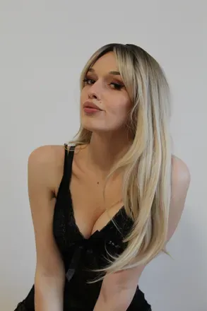 OnlyFans cuenta nikolbell avatar 1