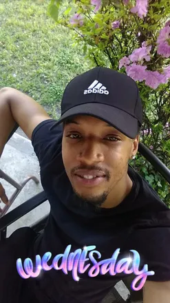 OnlyFans cuenta yo_slinknasty header 2