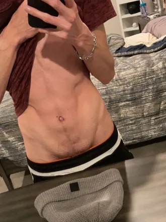 OnlyFans cuenta alex_stevens header 2